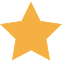 Star icon for Common Core Alignment