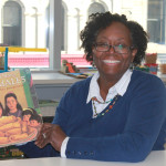 Donna IMG_0610 1022x574