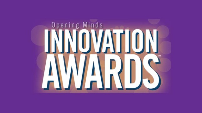 innovation-award-2014