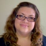 Erin-Reid-300x300