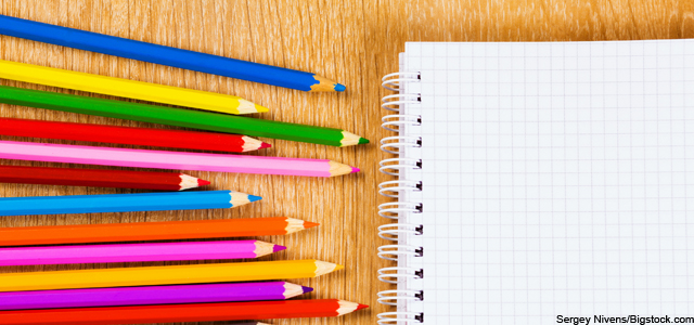 Early Math Apps