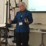 Early Education Professional Development
