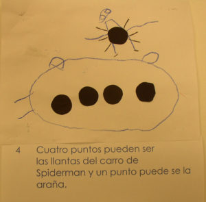 gonzalez3 math activities for prek