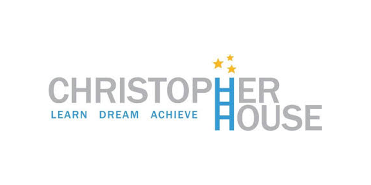 Christopher House MAAM project