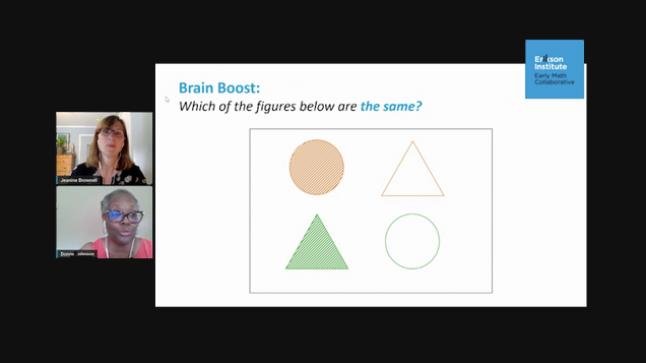 sets and sorting foundational math grouping 636x363