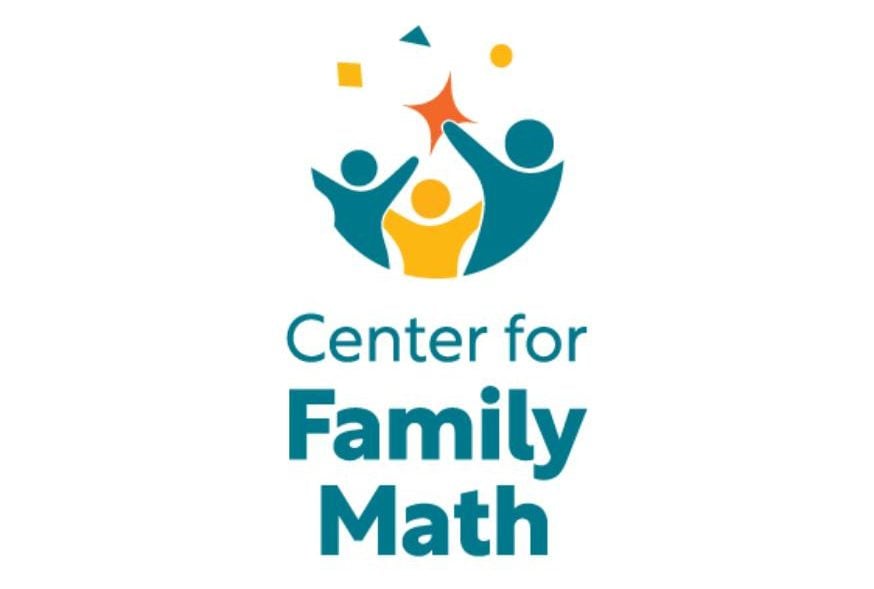 Center for Family Math
